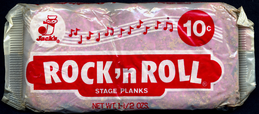 rock-n-roll-stage-planks-roll-cookies-old-school-candy-cookie-company